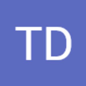 Meet your Posher, Td